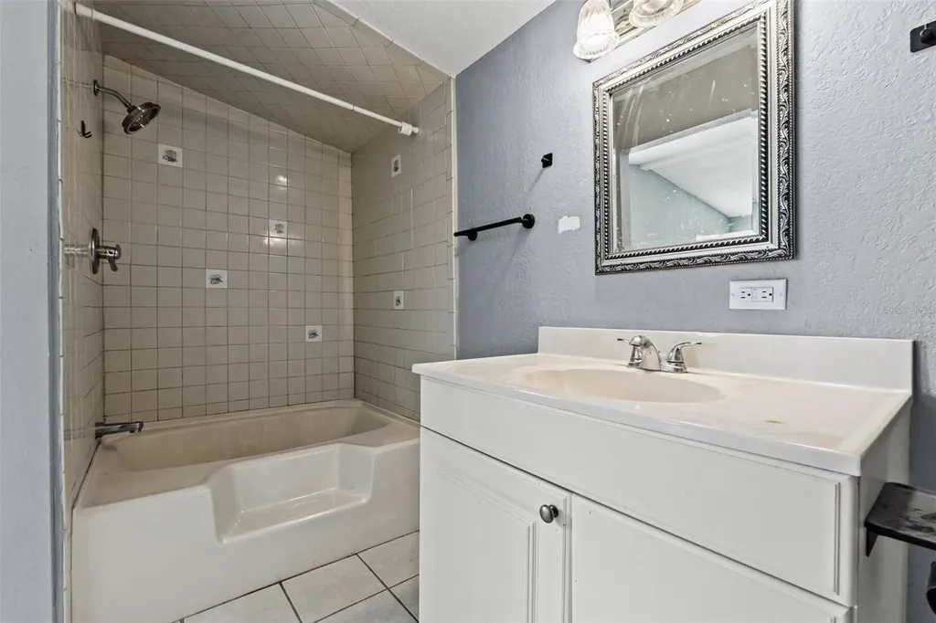 7610 County Road 663 Bushnell FL 33513