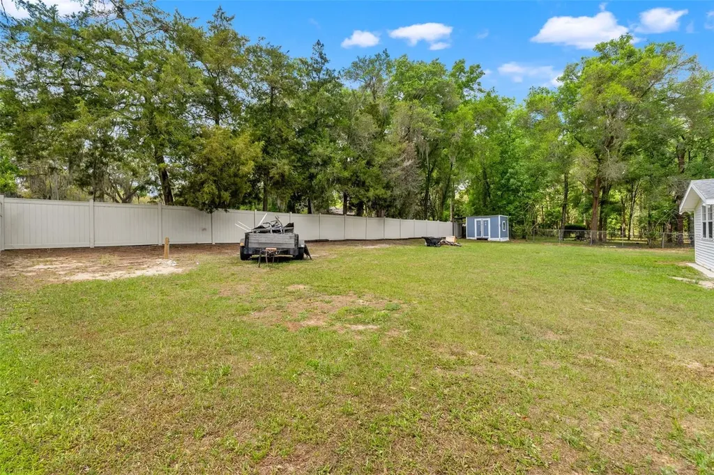 7610 County Road 663 Bushnell FL 33513