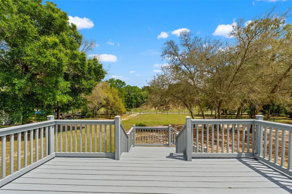 7610 County Road 663 Bushnell FL 33513