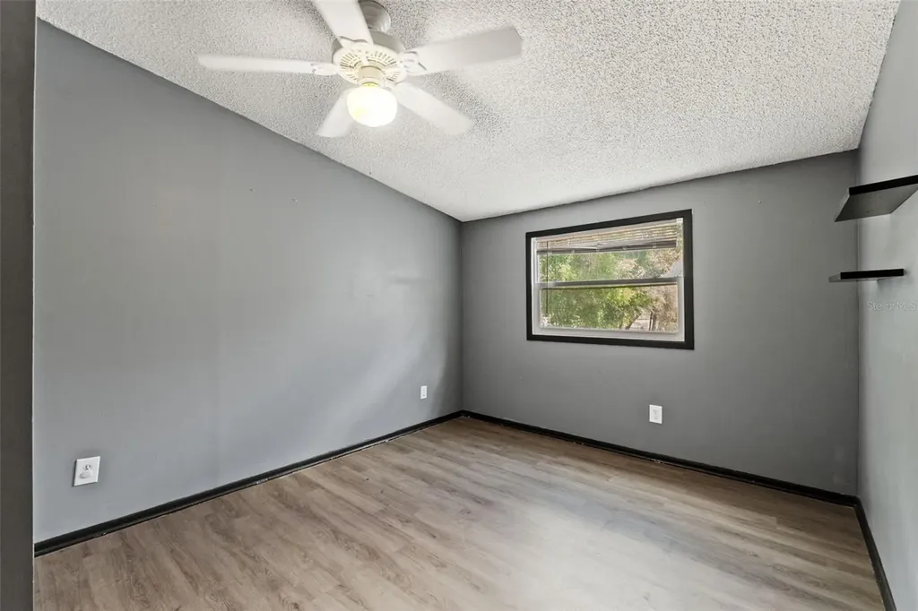 7610 County Road 663 Bushnell FL 33513
