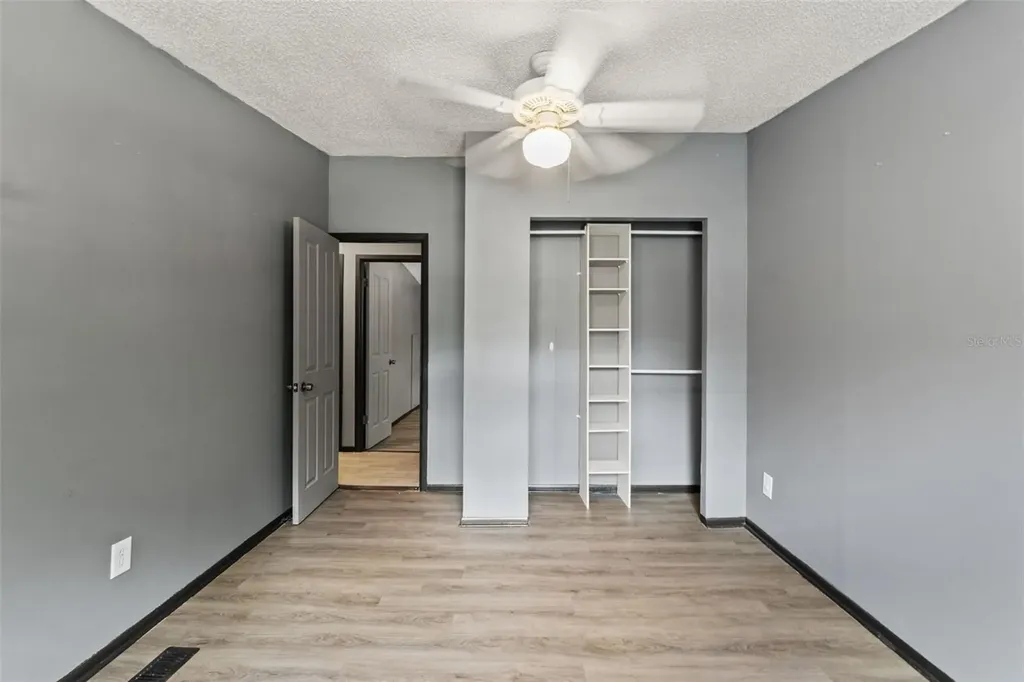 7610 County Road 663 Bushnell FL 33513