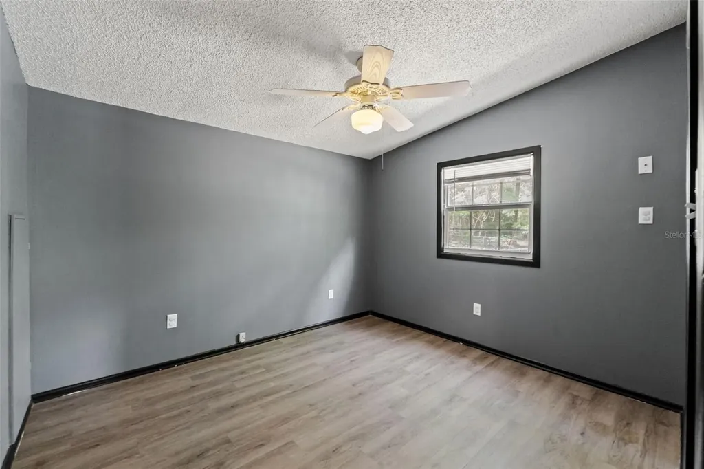 7610 County Road 663 Bushnell FL 33513