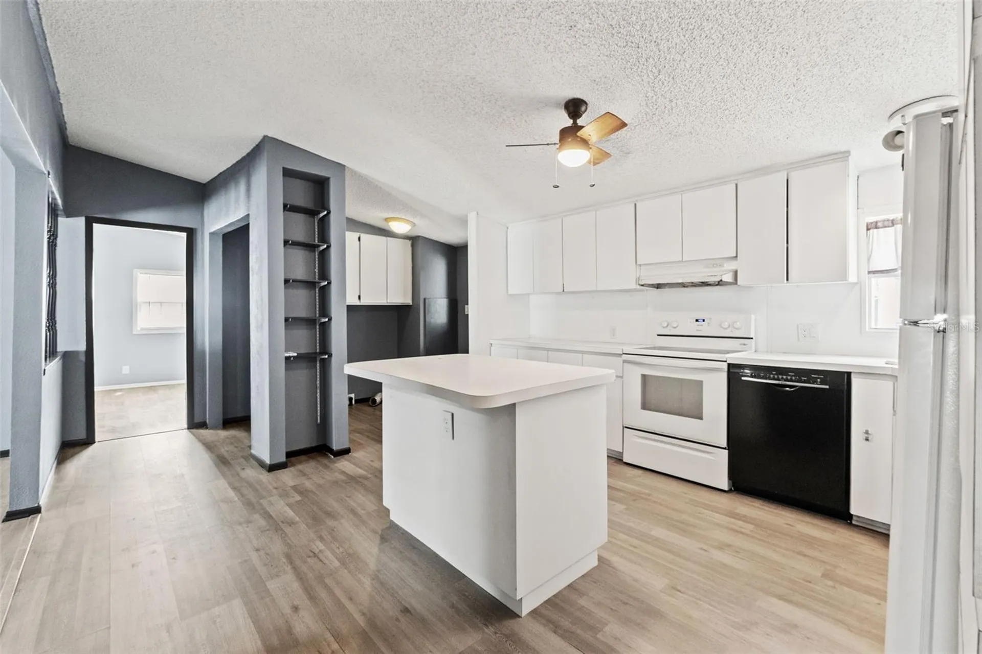7610 County Road 663 Bushnell FL 33513
