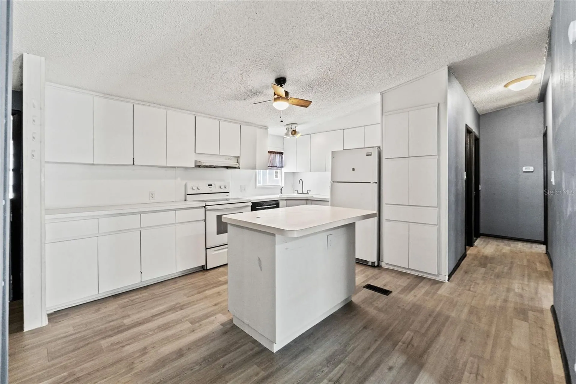 7610 County Road 663 Bushnell FL 33513