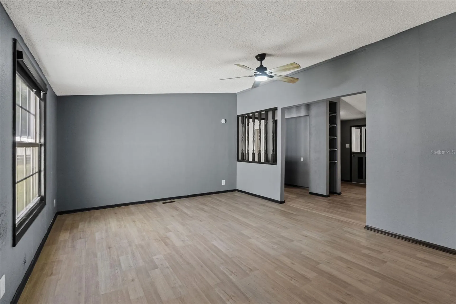 7610 County Road 663 Bushnell FL 33513