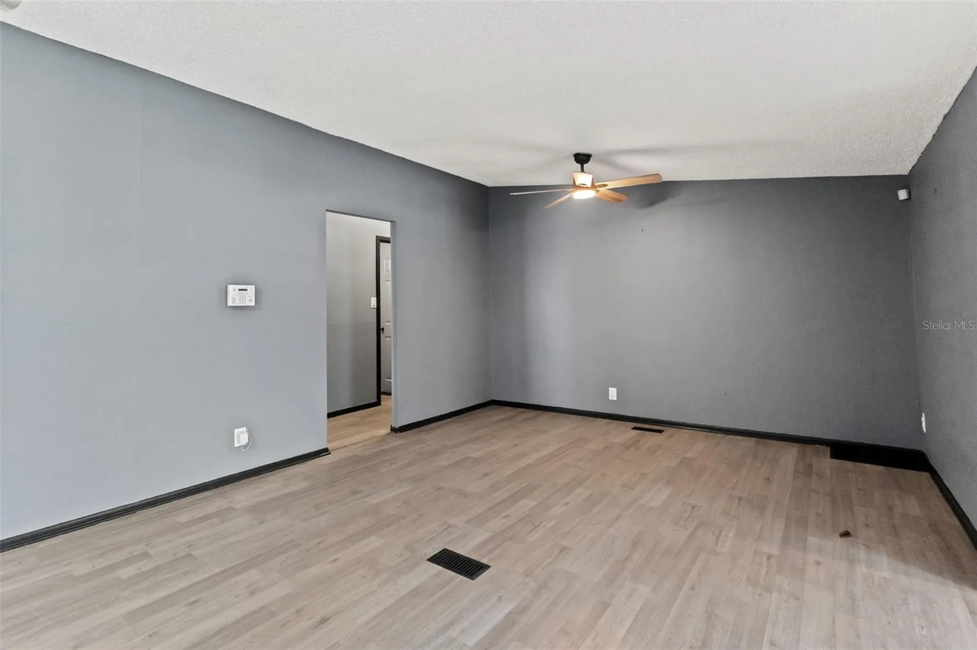 7610 County Road 663 Bushnell FL 33513