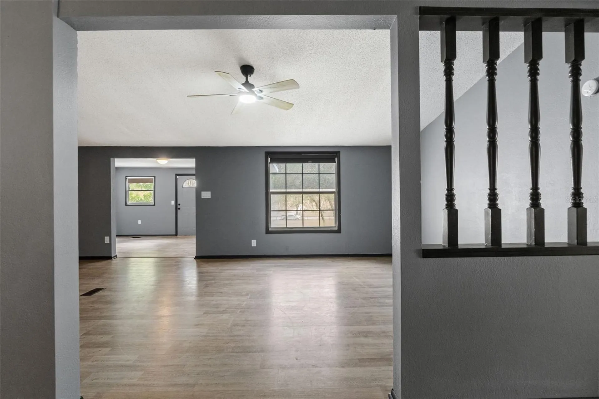7610 County Road 663 Bushnell FL 33513