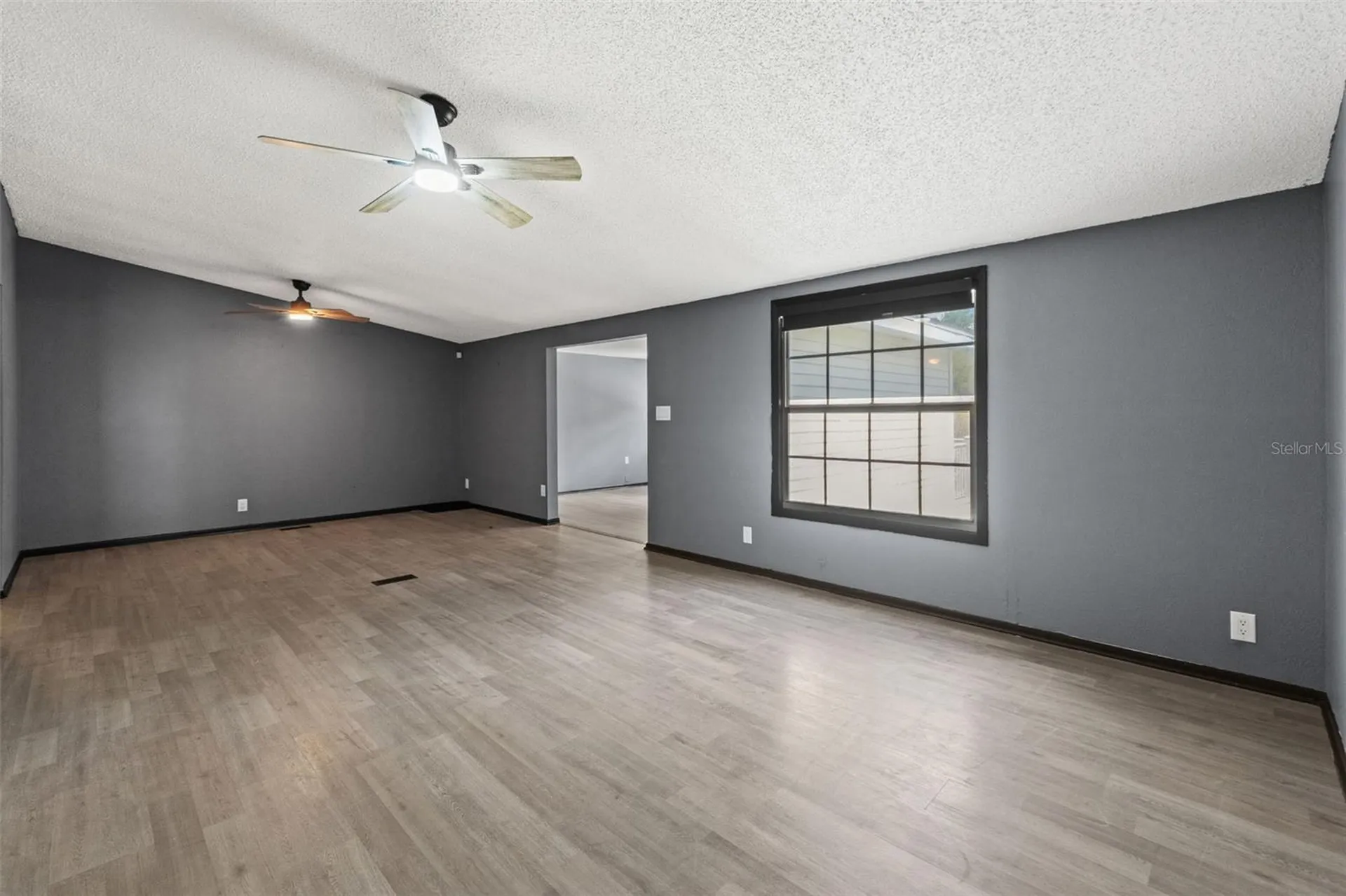7610 County Road 663 Bushnell FL 33513