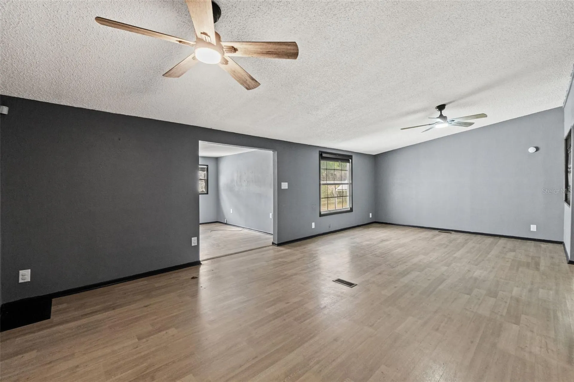 7610 County Road 663 Bushnell FL 33513
