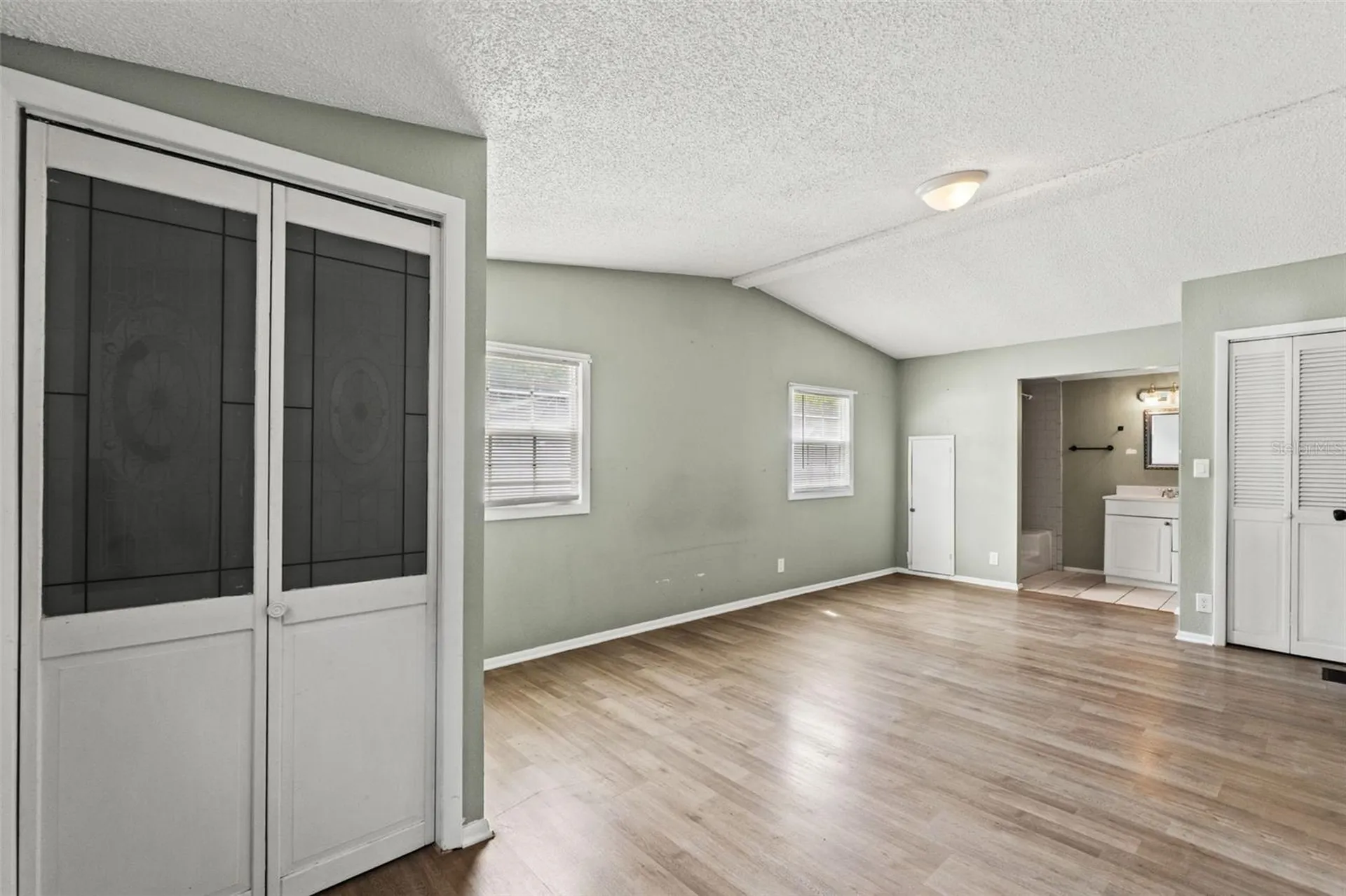7610 County Road 663 Bushnell FL 33513