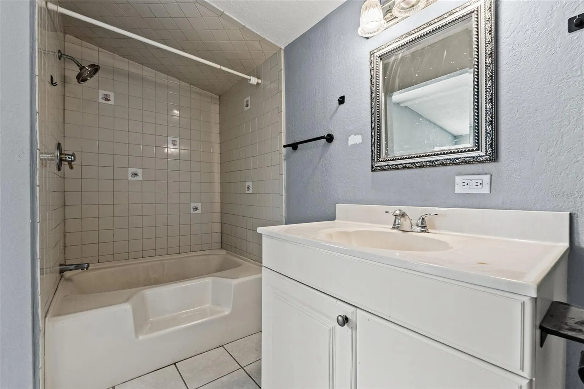 7610 County Road 663 Bushnell FL 33513