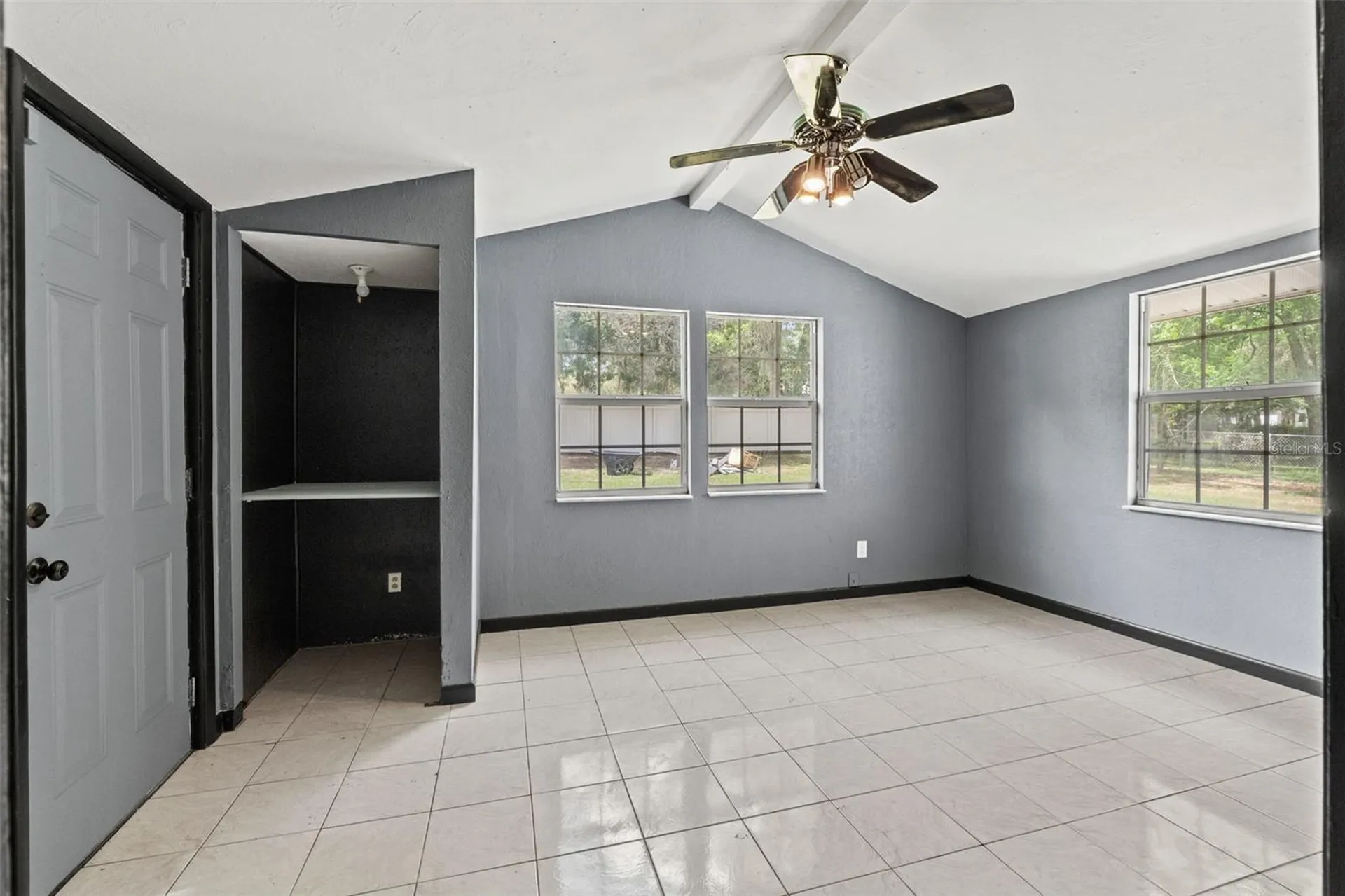 7610 County Road 663 Bushnell FL 33513