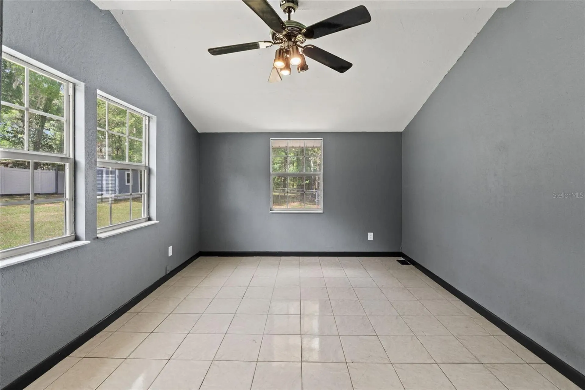 7610 County Road 663 Bushnell FL 33513