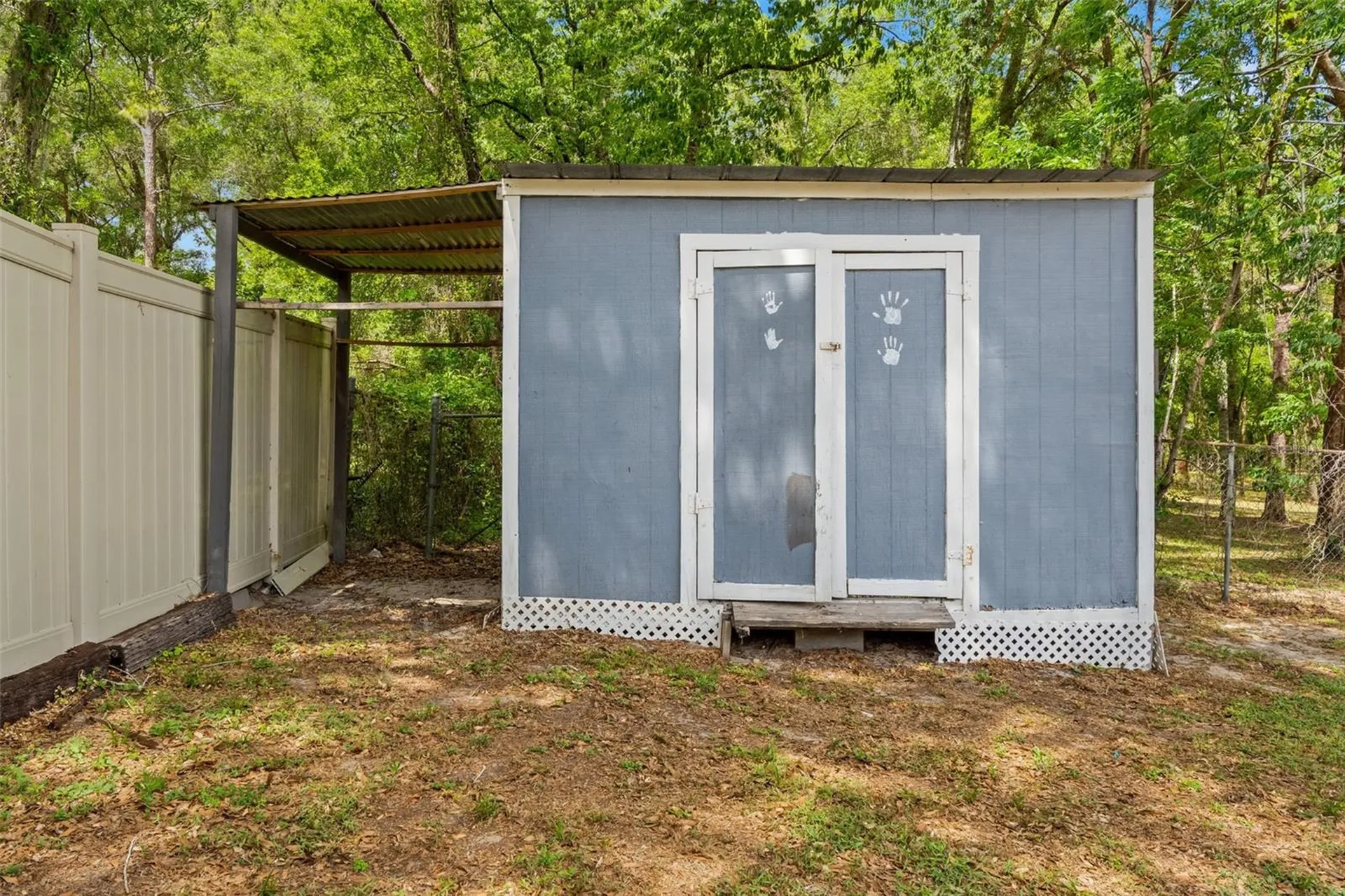 7610 County Road 663 Bushnell FL 33513