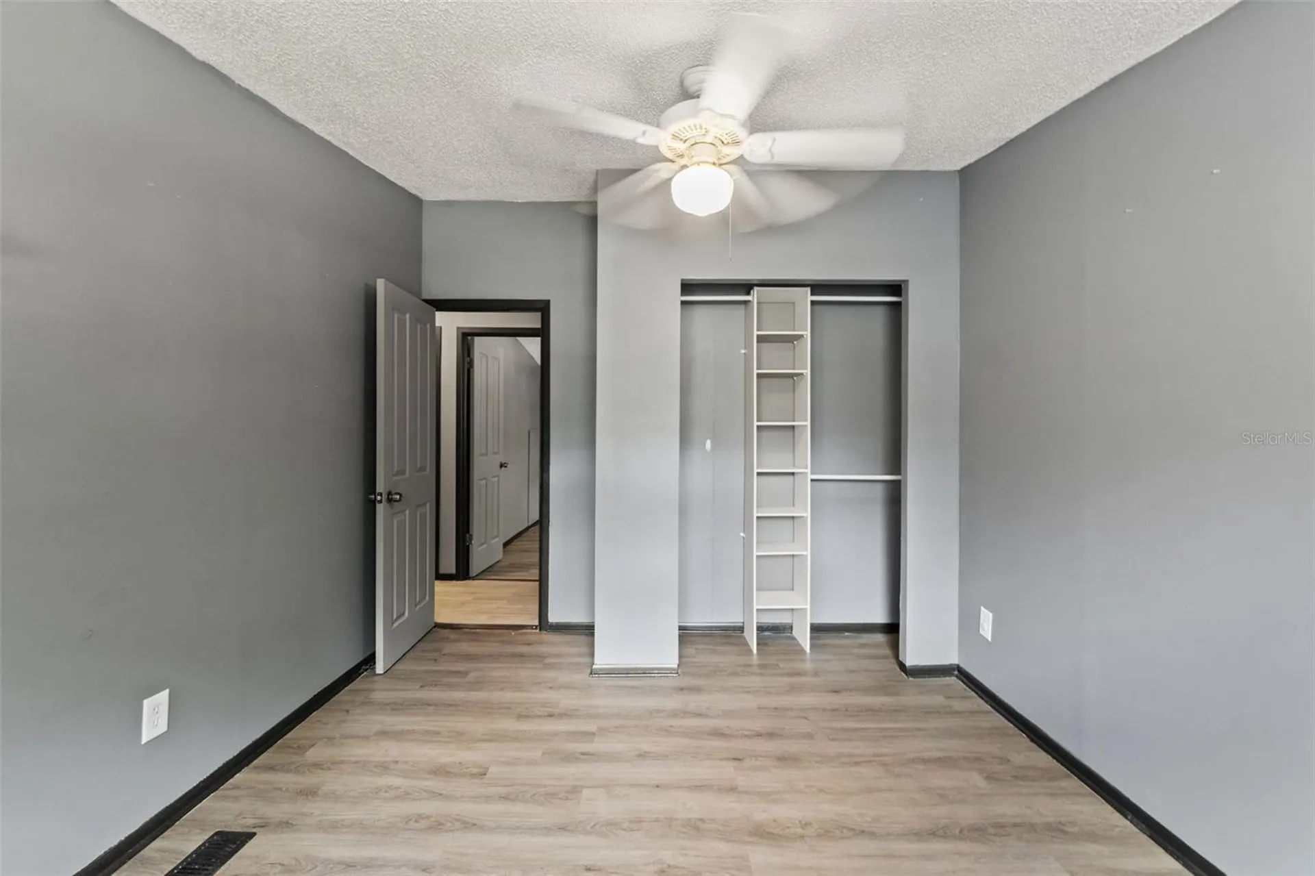 7610 County Road 663 Bushnell FL 33513