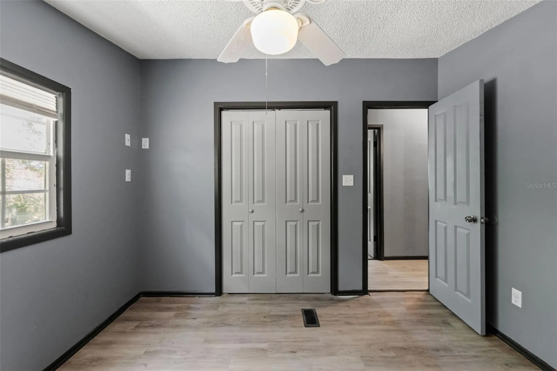 7610 County Road 663 Bushnell FL 33513