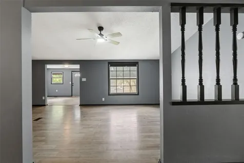 7610 County Road 663 Bushnell FL 33513