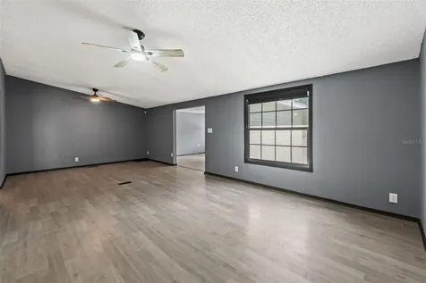 7610 County Road 663 Bushnell FL 33513