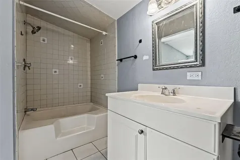 7610 County Road 663 Bushnell FL 33513