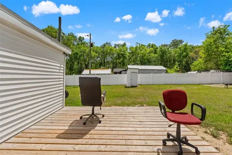 7610 County Road 663 Bushnell FL 33513
