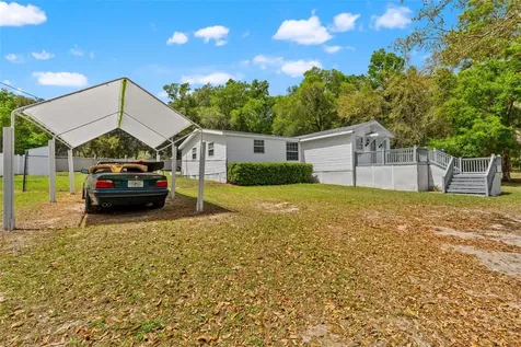 7610 County Road 663 Bushnell FL 33513