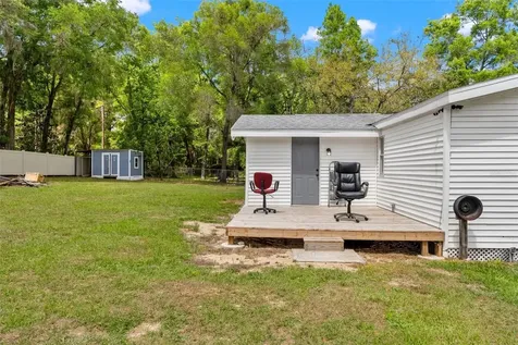 7610 County Road 663 Bushnell FL 33513