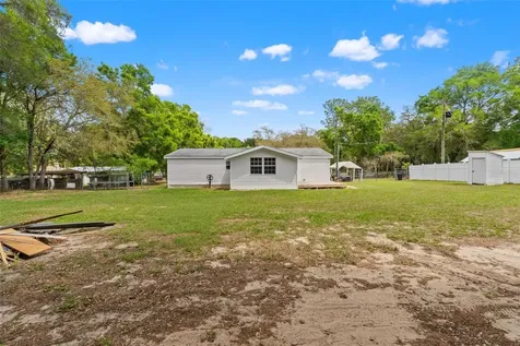 7610 County Road 663 Bushnell FL 33513