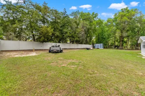 7610 County Road 663 Bushnell FL 33513