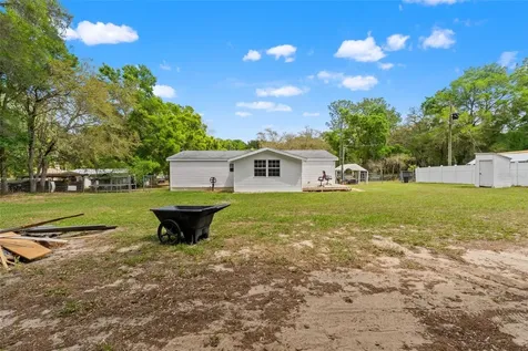 7610 County Road 663 Bushnell FL 33513