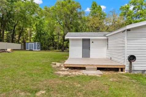 7610 County Road 663 Bushnell FL 33513