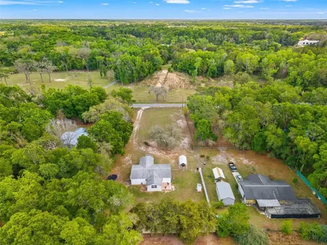 7610 County Road 663 Bushnell FL 33513