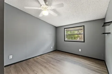 7610 County Road 663 Bushnell FL 33513
