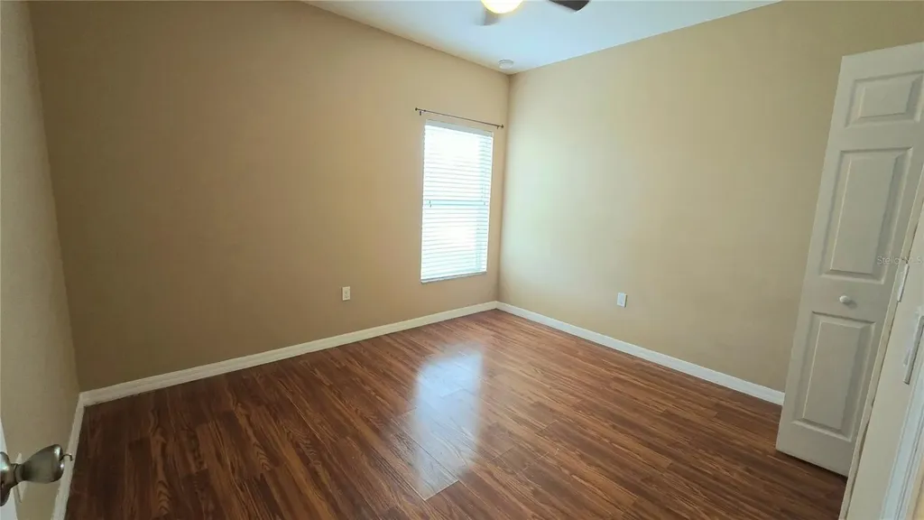 3636 Sail Harbor Drive Kissimmee FL 34746