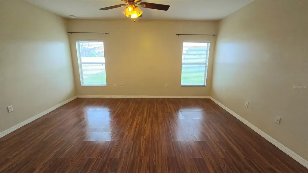 3636 Sail Harbor Drive Kissimmee FL 34746