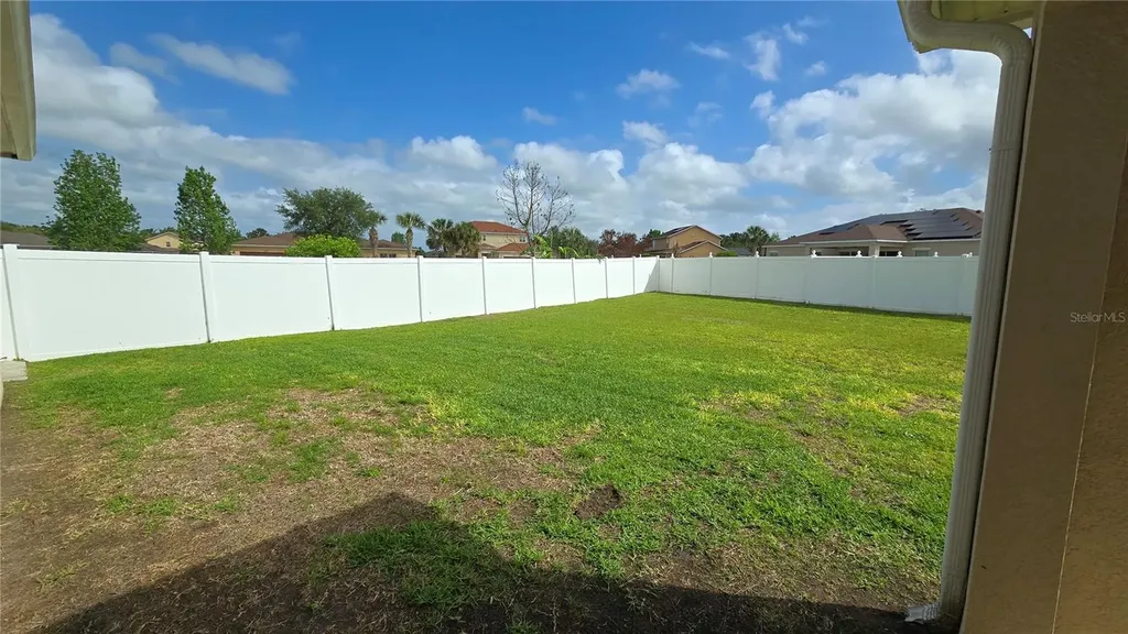 3636 Sail Harbor Drive Kissimmee FL 34746