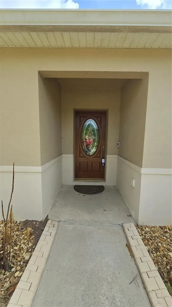 3636 Sail Harbor Drive Kissimmee FL 34746