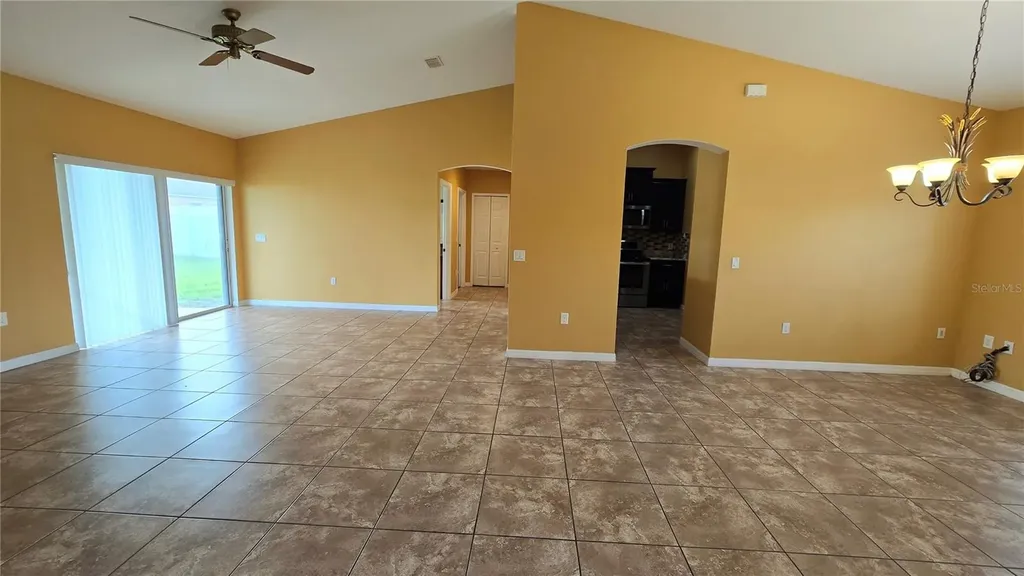 3636 Sail Harbor Drive Kissimmee FL 34746