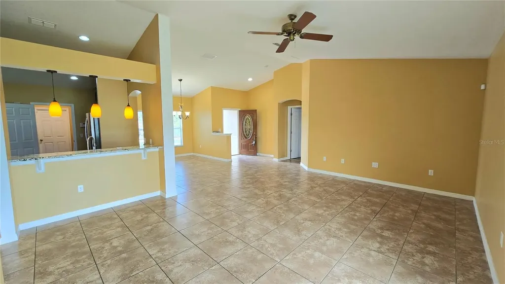 3636 Sail Harbor Drive Kissimmee FL 34746