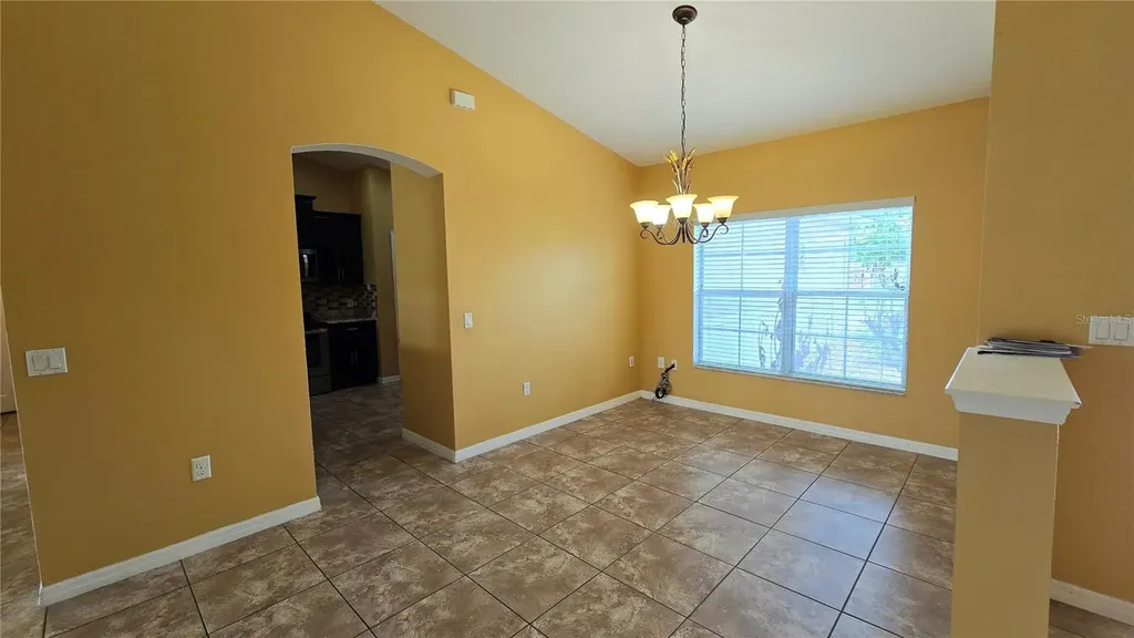 3636 Sail Harbor Drive Kissimmee FL 34746