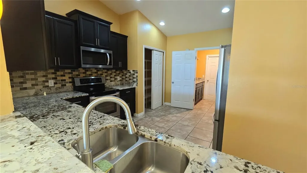 3636 Sail Harbor Drive Kissimmee FL 34746