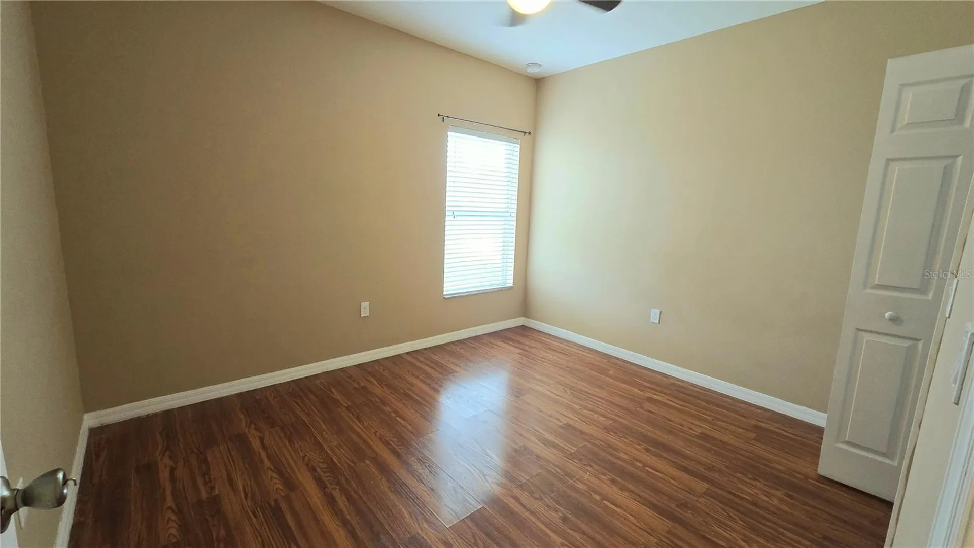 3636 Sail Harbor Drive Kissimmee FL 34746