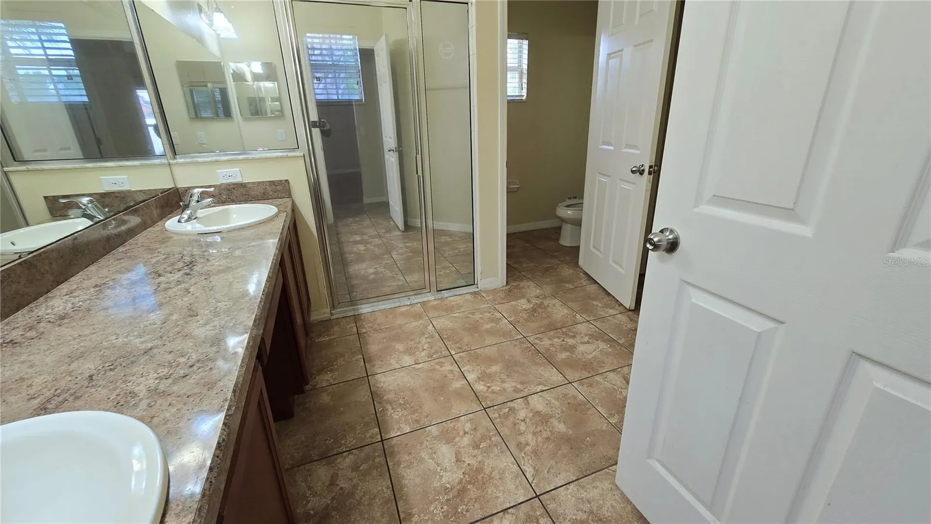 3636 Sail Harbor Drive Kissimmee FL 34746