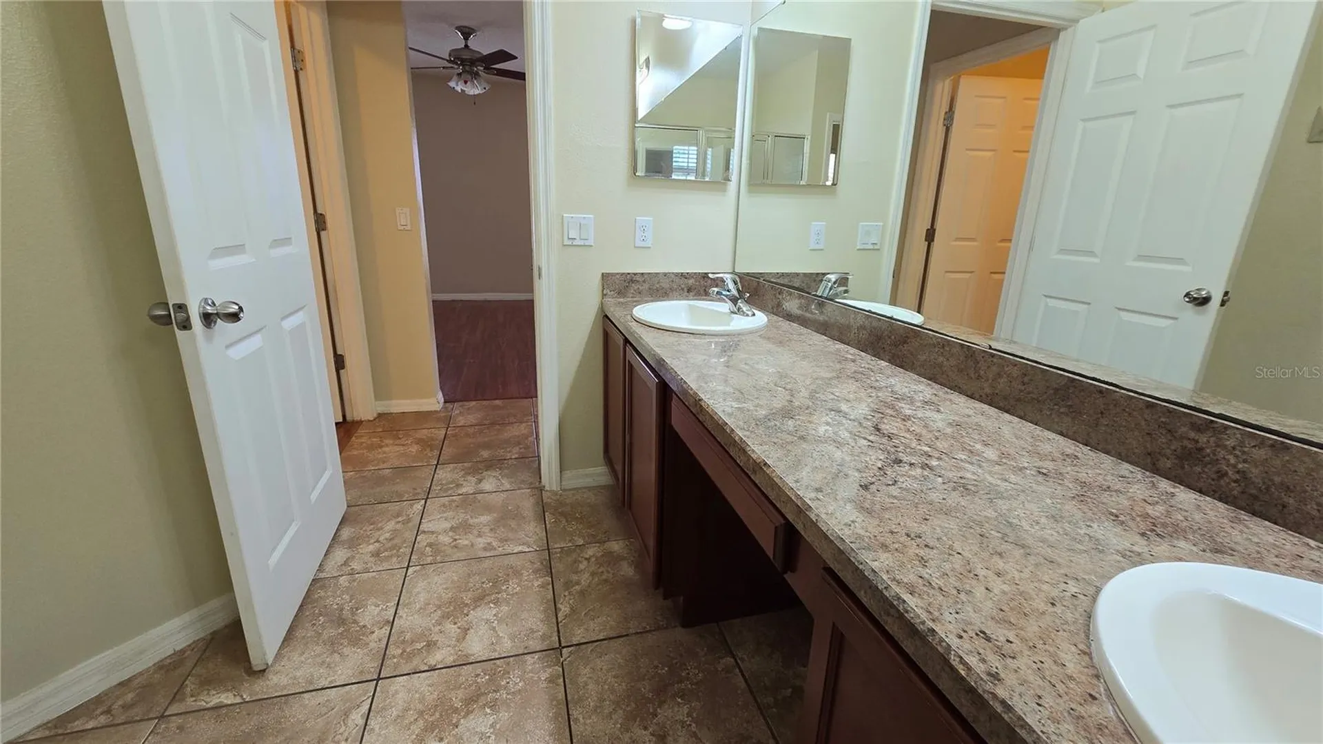 3636 Sail Harbor Drive Kissimmee FL 34746