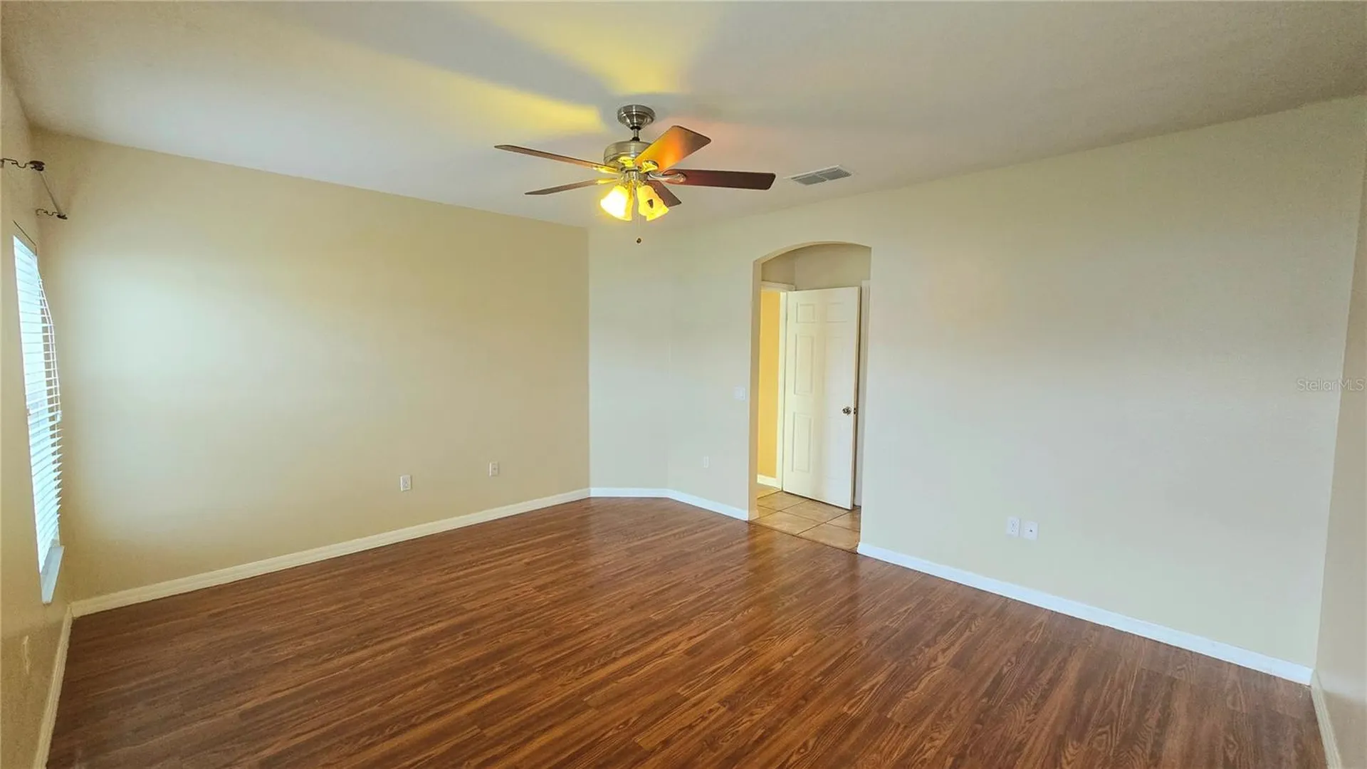 3636 Sail Harbor Drive Kissimmee FL 34746