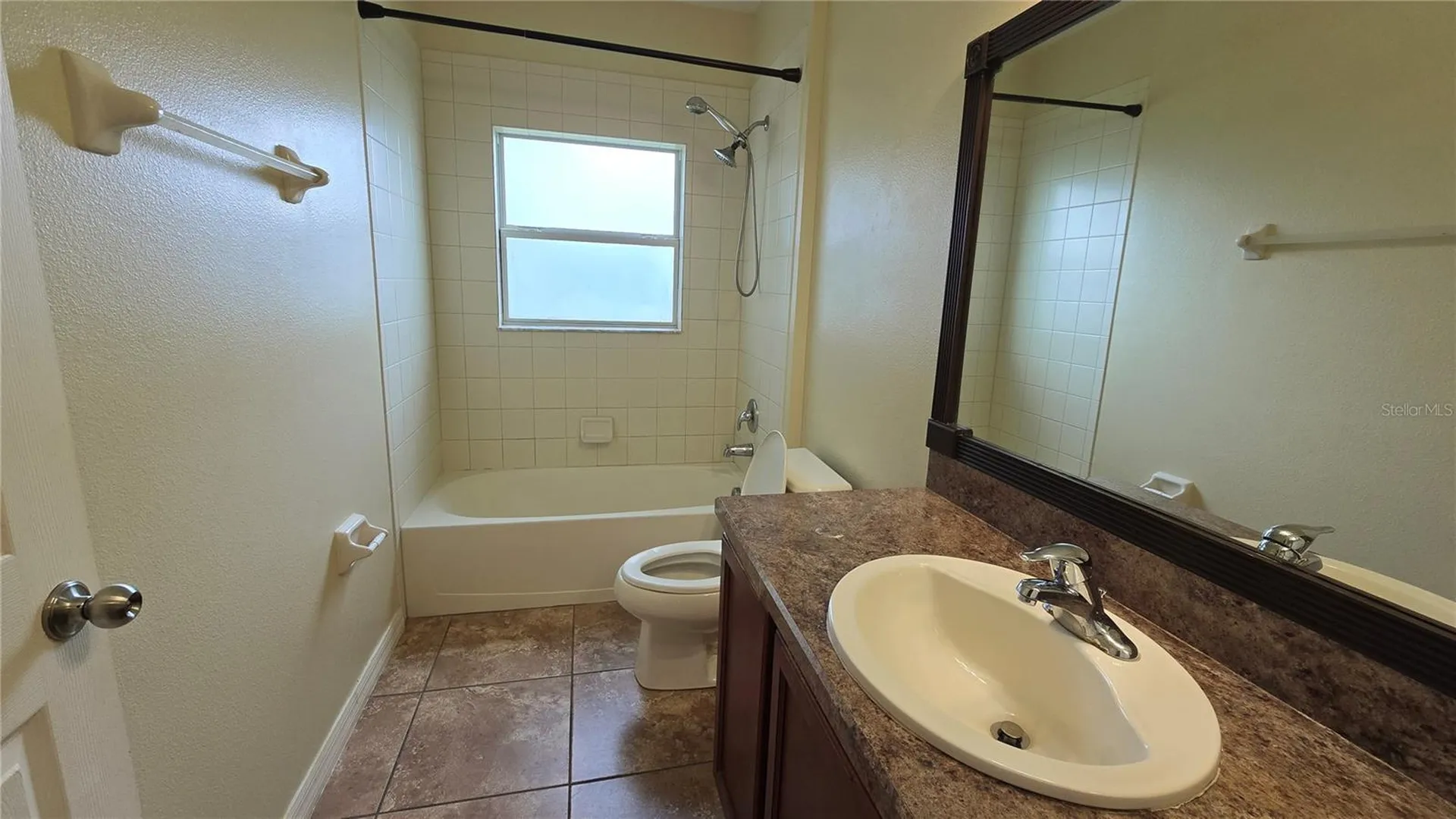 3636 Sail Harbor Drive Kissimmee FL 34746