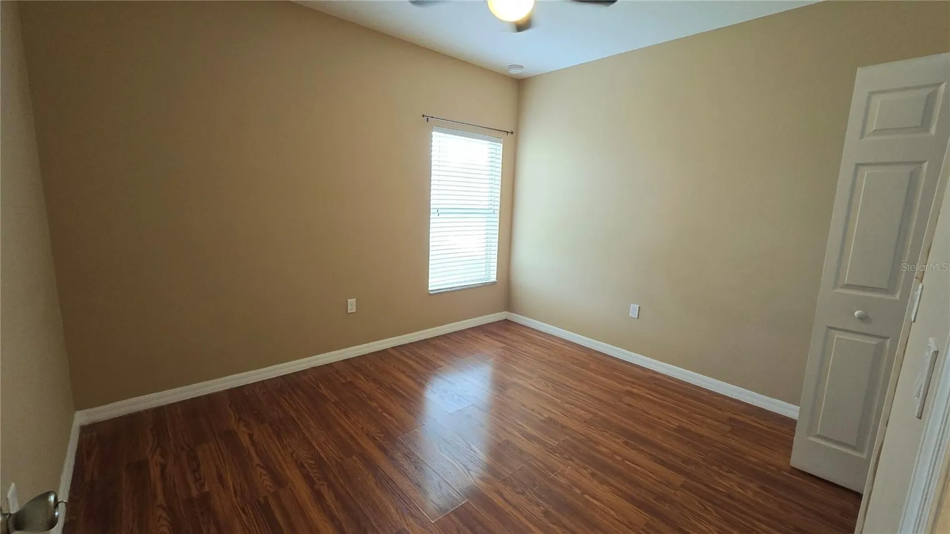 3636 Sail Harbor Drive Kissimmee FL 34746