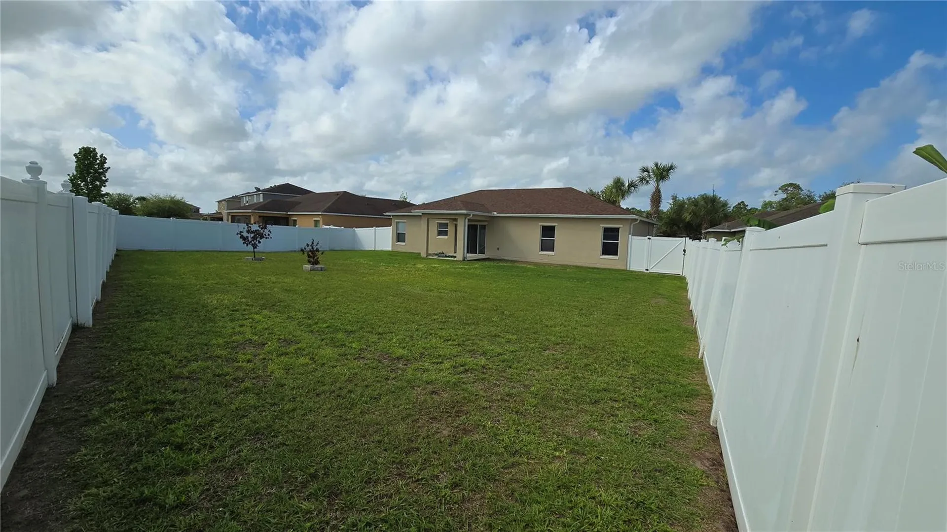 3636 Sail Harbor Drive Kissimmee FL 34746