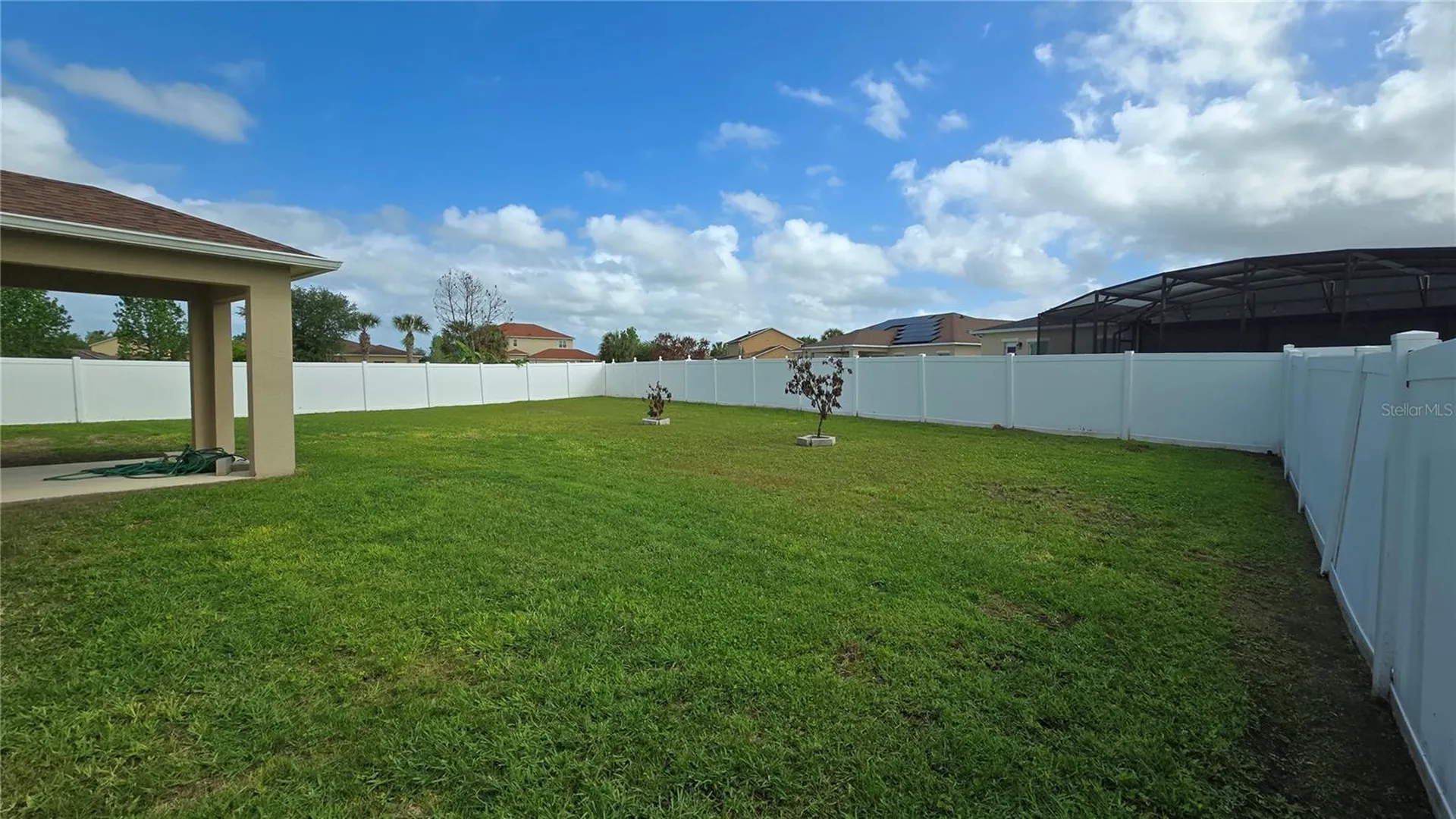 3636 Sail Harbor Drive Kissimmee FL 34746