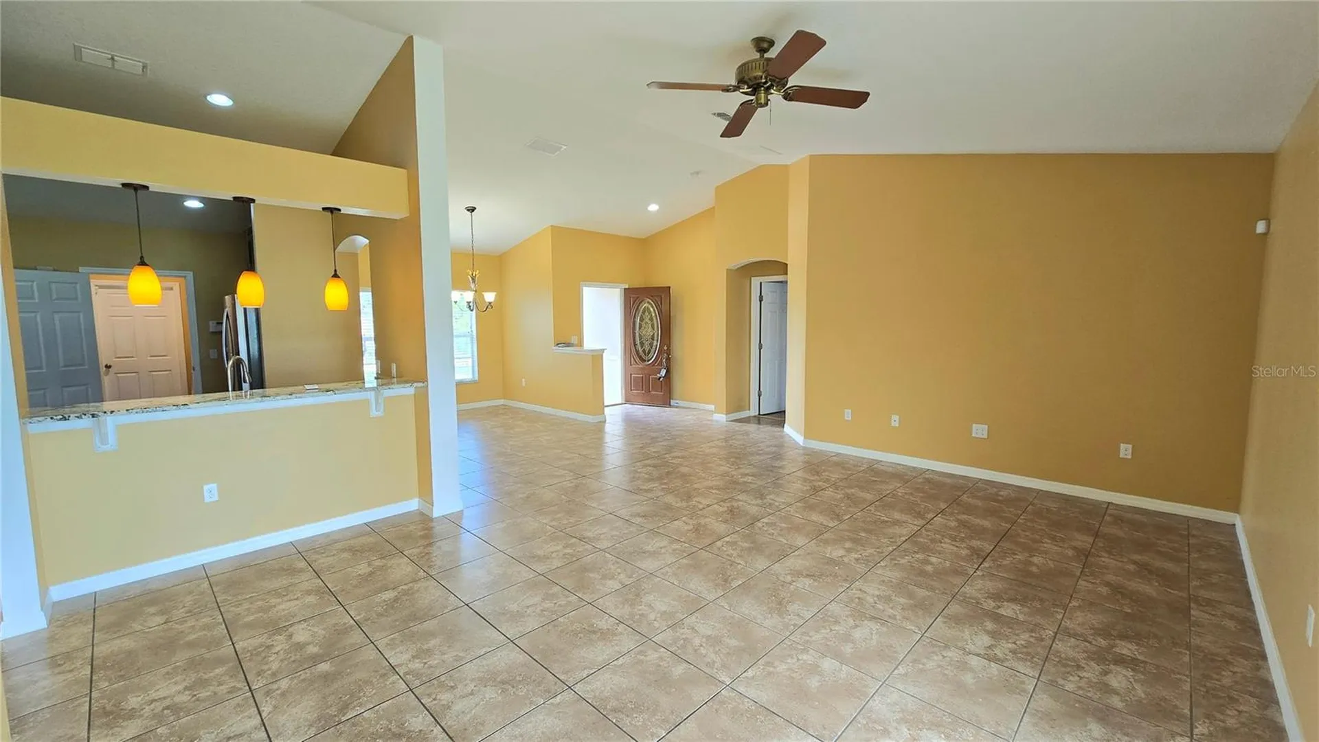 3636 Sail Harbor Drive Kissimmee FL 34746