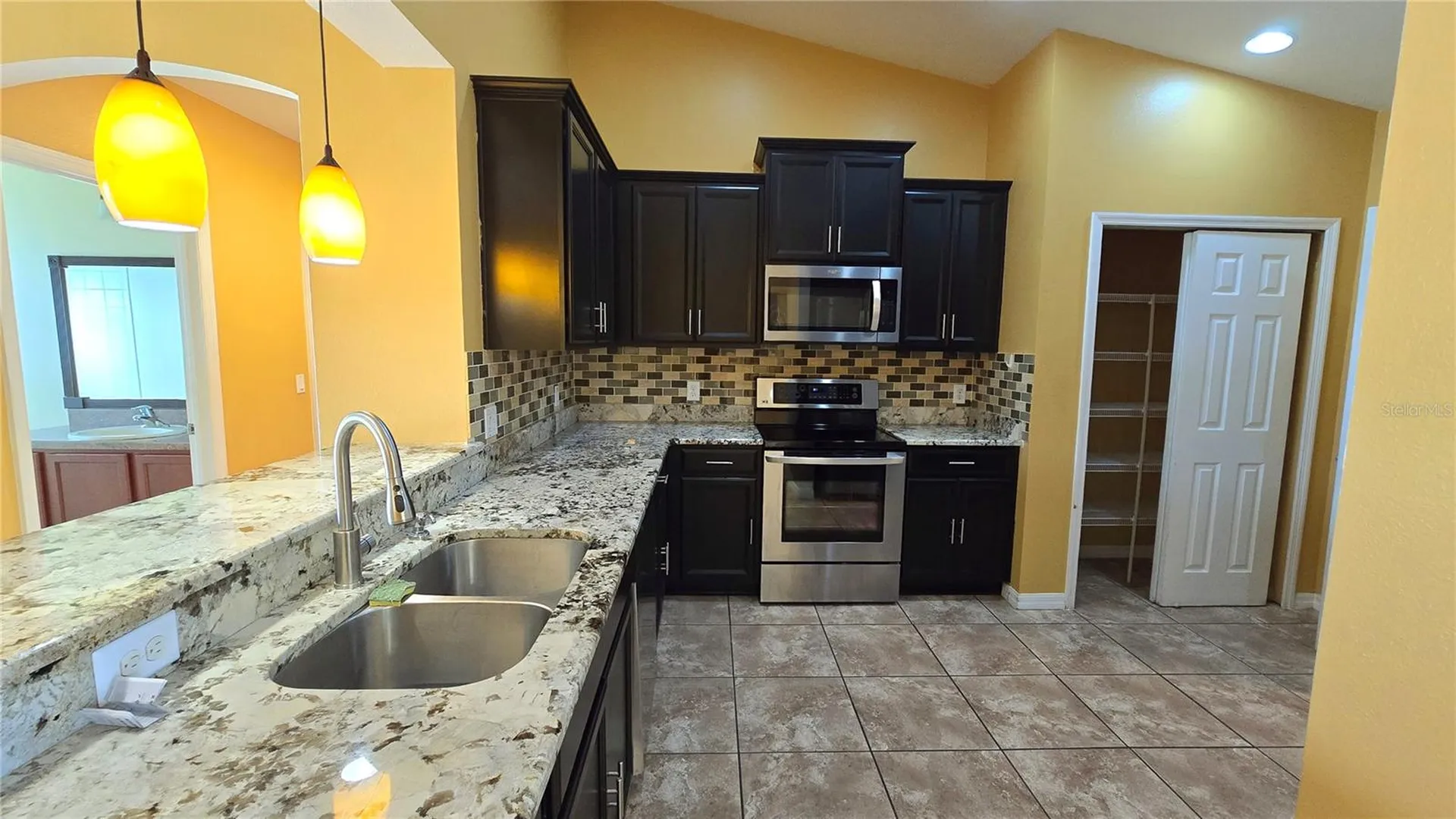 3636 Sail Harbor Drive Kissimmee FL 34746